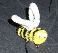 Bee